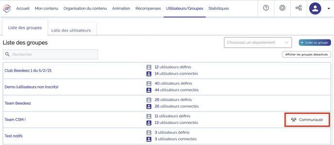 Capture d’écran 2022-07-29 à 17.07.39
