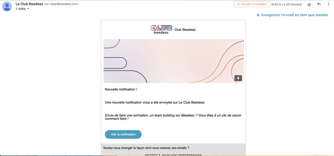 Capture d’écran 2023-06-16 à 17.14.13