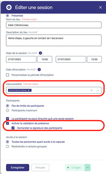 Capture d’écran 2023-07-27 à 10.29.17