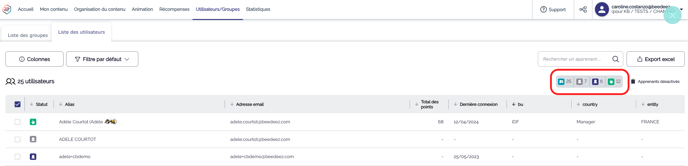 Capture d’écran 2024-04-15 à 10.02.54-1