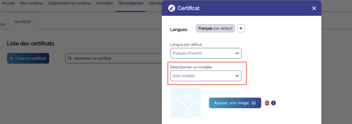 Capture d’écran 2024-05-22 à 16.44.10