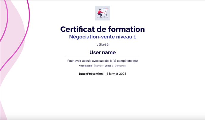 Capture d’écran 2025-01-13 à 19.41.11