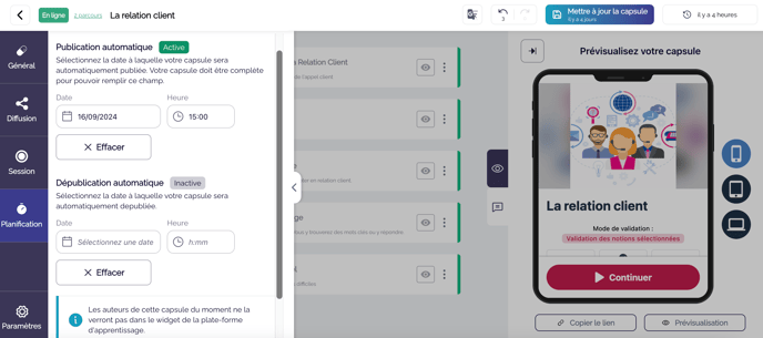Capture d’écran, le 2024-09-16 à 14.22.40