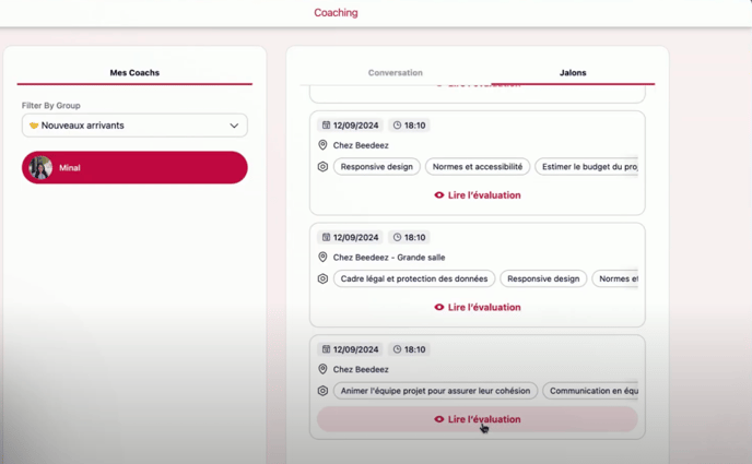 Capture d’écran, le 2024-09-18 à 18.34.10