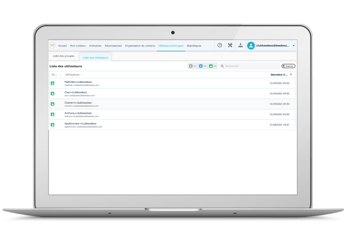 Copie de Newsletter 600x300 (8)