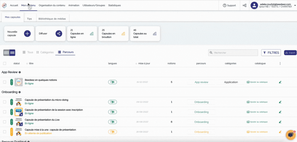 Copie de Sans titre (1291 x 707 px) (9)