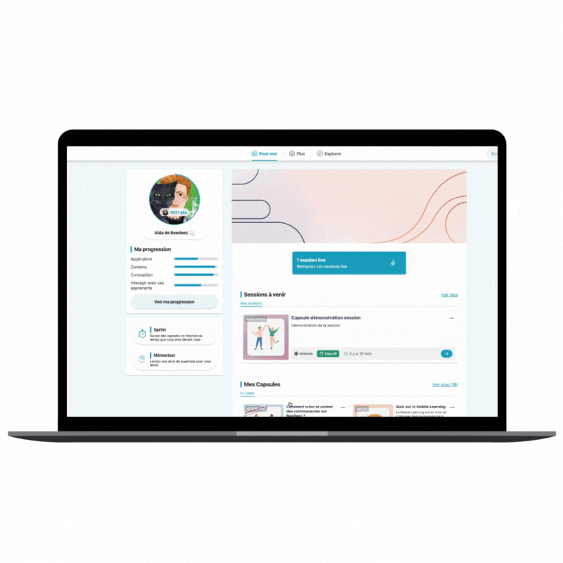 Design sans titre (5)