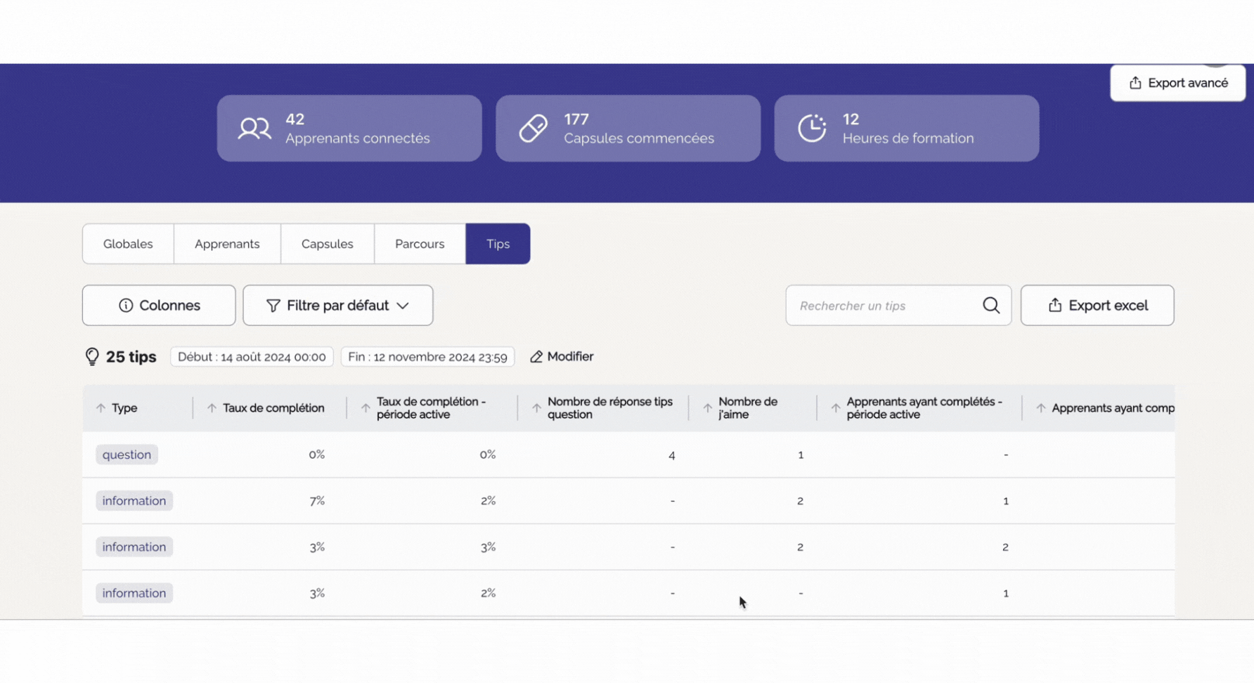 Gif capture écran ordi (10)