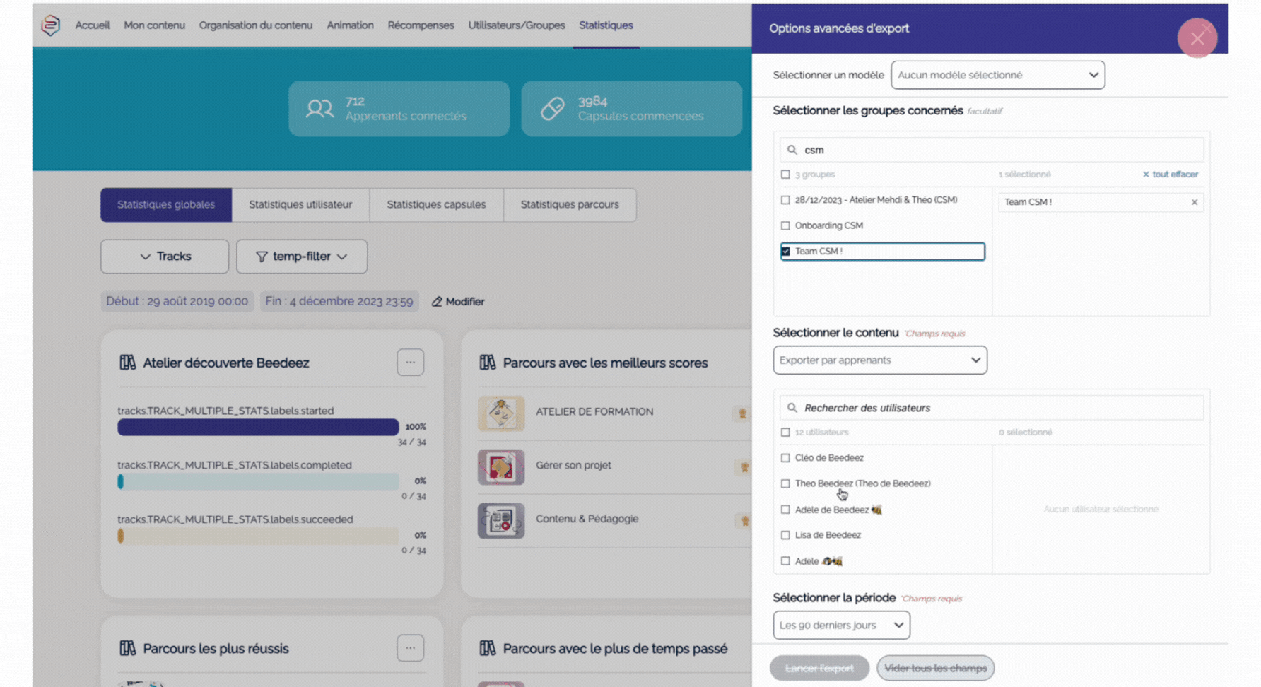 Gif capture écran ordi (2)