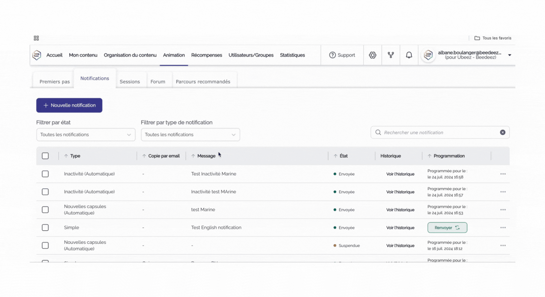 Gif capture écran ordi (6)