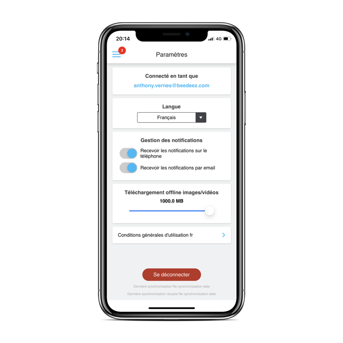 IMG_04514D49ABF1-1_iphonexspacegrey_portrait