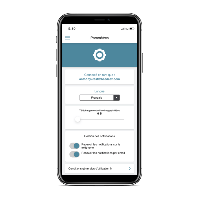 IMG_2826_iphonexspacegrey_portrait