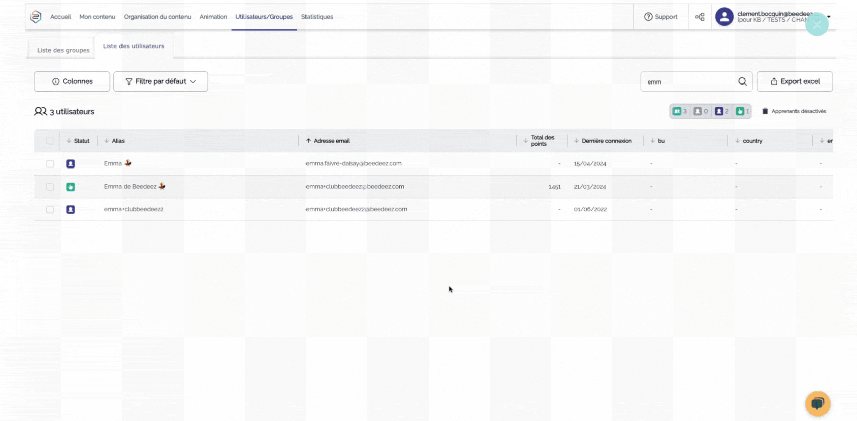 KB ordi 1700x1080  (1700 x 900 px) (12)-1