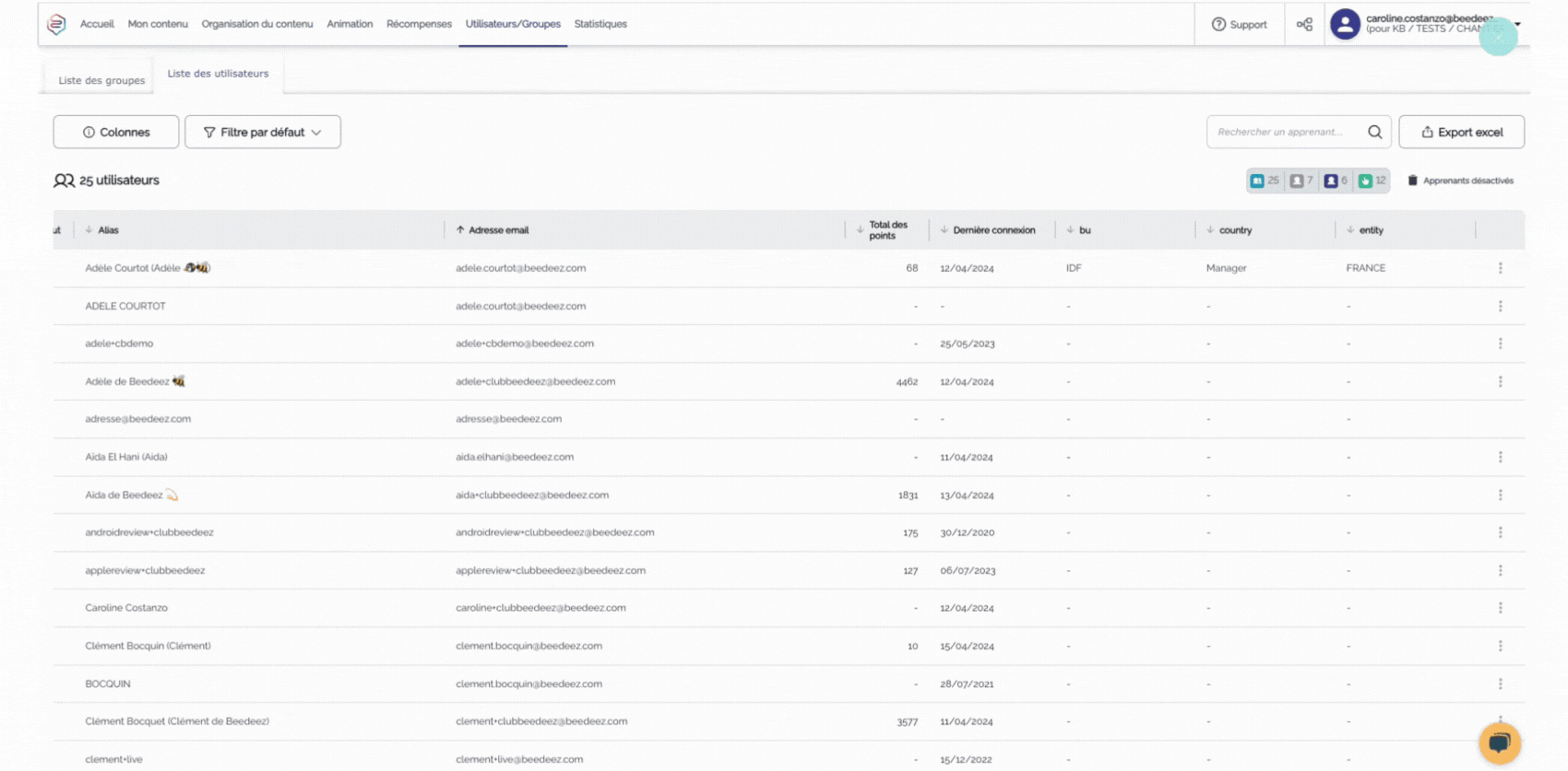 KB ordi 1700x1080  (1700 x 900 px) (4)