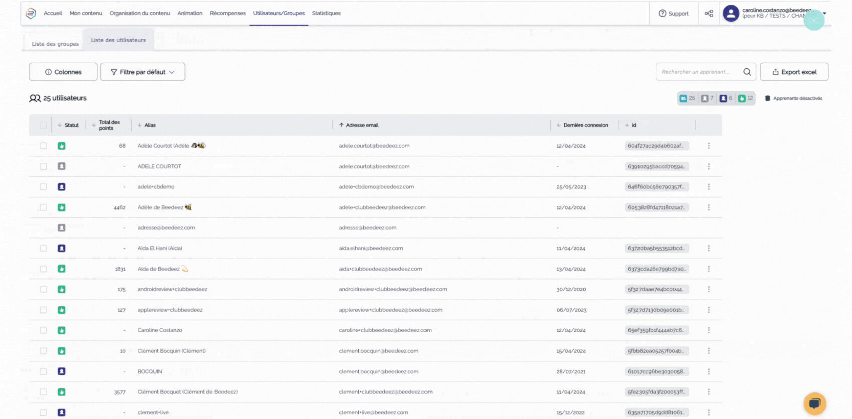 KB ordi 1700x1080  (1700 x 900 px) (7)