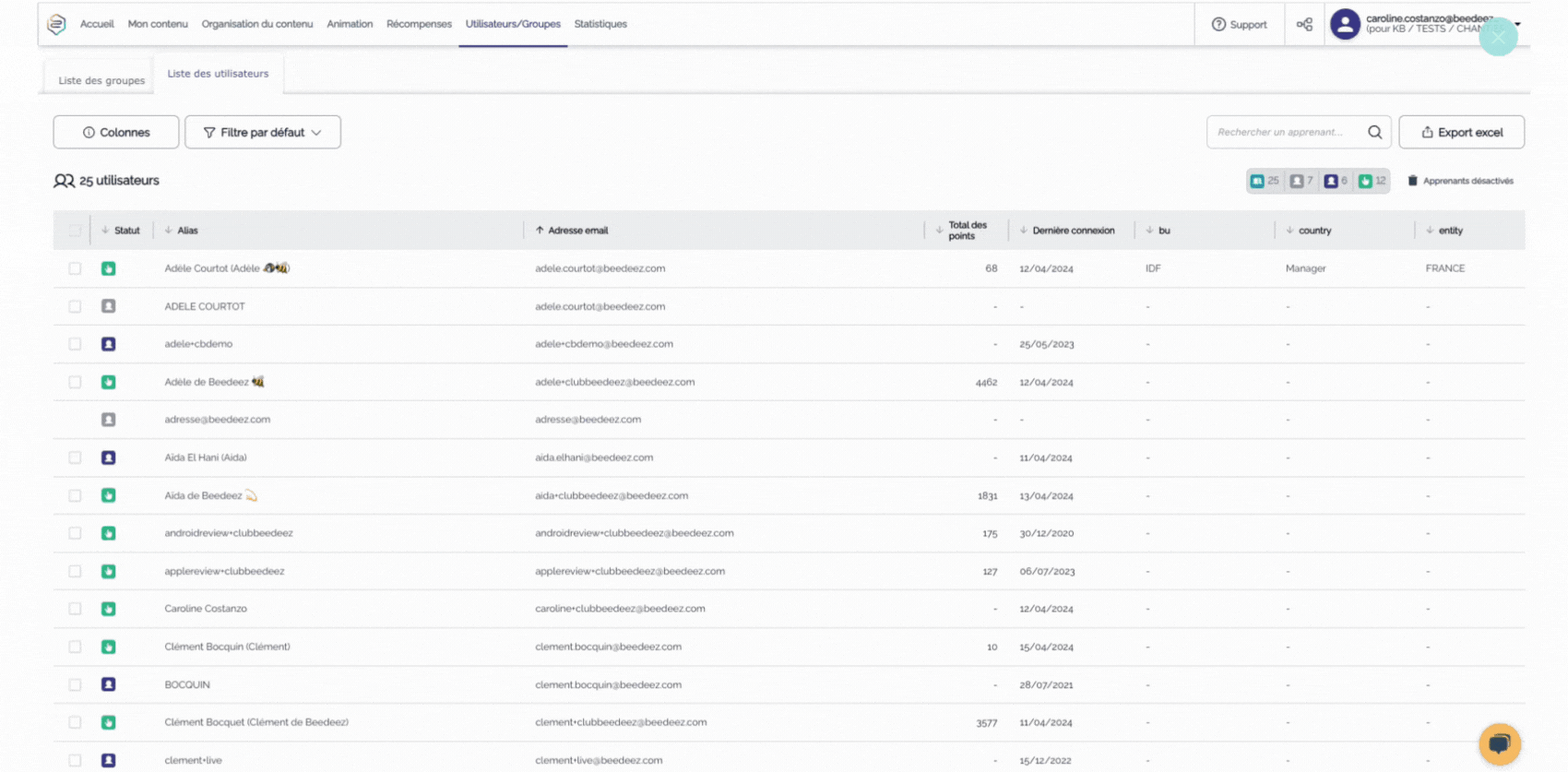 KB ordi 1700x1080  (1700 x 900 px) (8)-2