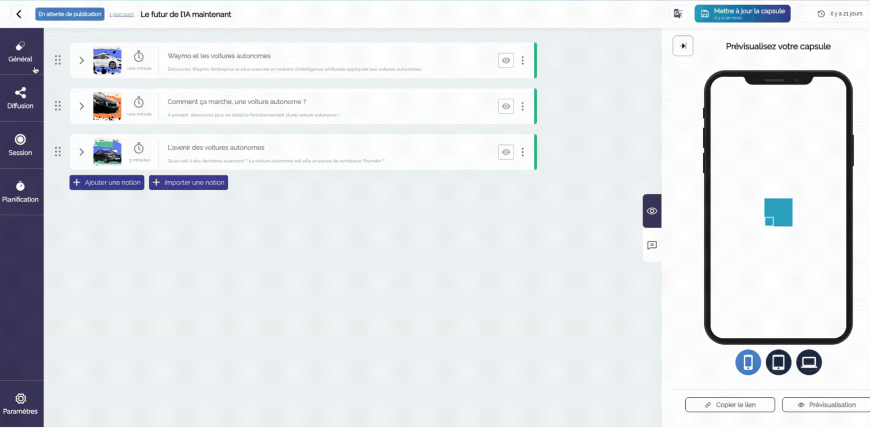 KB ordi 1700x1080  (1700 x 900 px) (8)