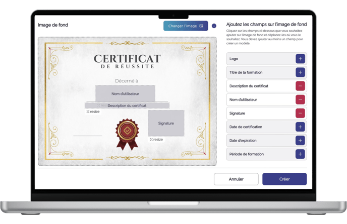 Lien de prévisualisation (11)