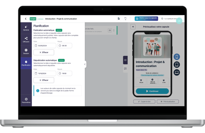 Lien de prévisualisation (19)-png