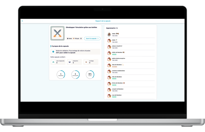 Lien de prévisualisation (28)