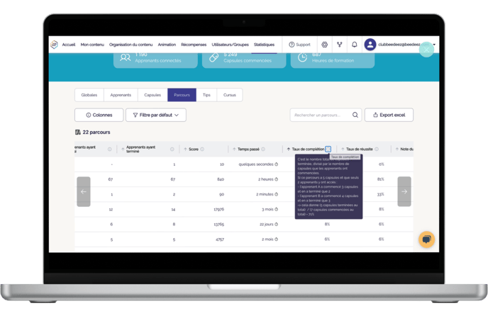 Lien de prévisualisation (30)