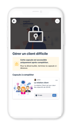 Mock-up iphone Blanc-1