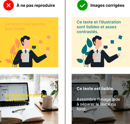To_do_contrast_final