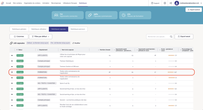 image-png-Feb-16-2024-01-25-24-4704-PM