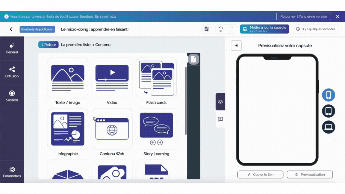 microdoing-obligatoire