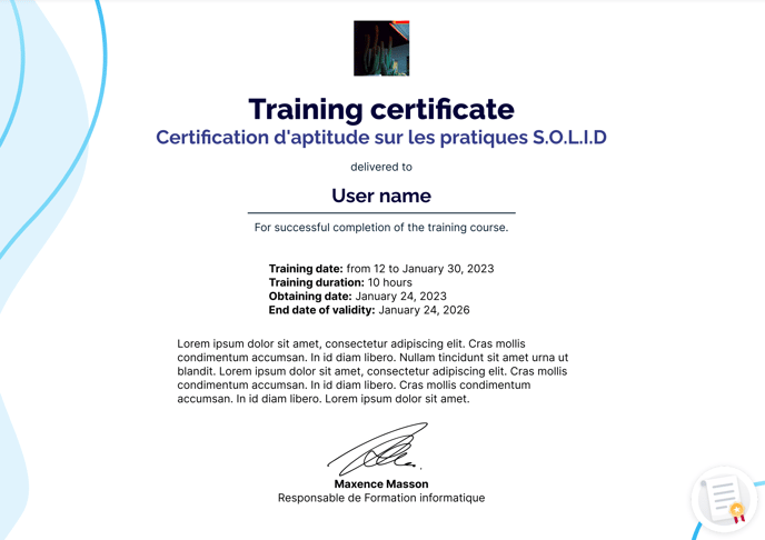 214330076-ae4a51fc-f168-4f51-a0ad-eac9d7c473cd