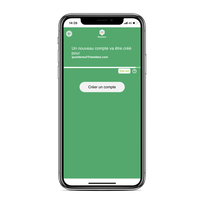 B1A41C60-2BA5-4761-A793-36B4DF94D789_iphonexspacegrey_portrait
