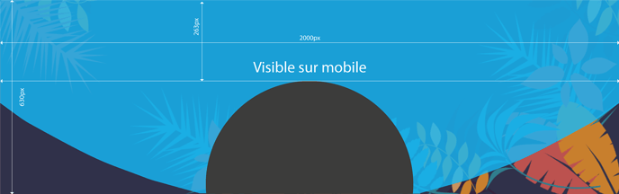 Banniere-construction-2-1