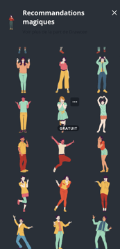 Capture d’écran 2021-07-26 à 10.34.42