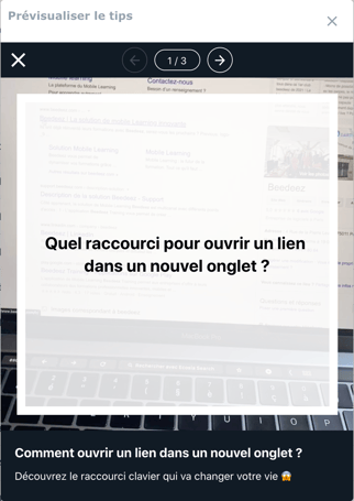 Capture d’écran 2022-02-21 à 11.09.44