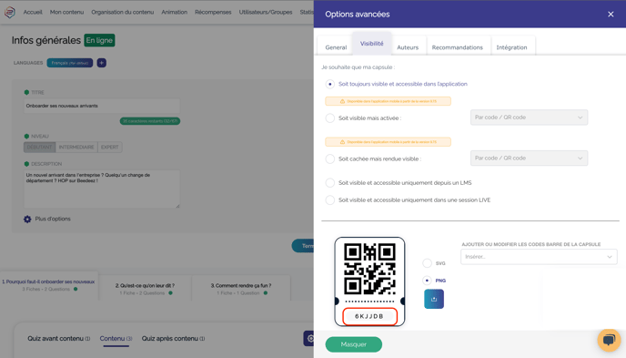 Capture d’écran 2022-09-26 à 14.59.13