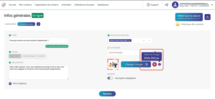 Capture d’écran 2022-12-06 à 19.35.44