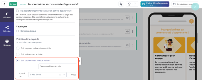 Capture d’écran 2022-12-09 à 17.56.11