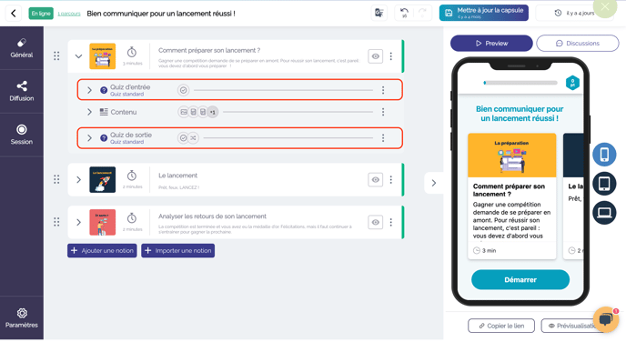Capture d’écran 2023-04-21 à 18.01.37