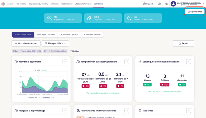 Capture d’écran 2024-02-15 à 12.02.39