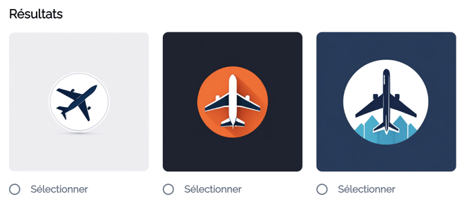 Capture d’écran 2024-05-15 à 15.51.51