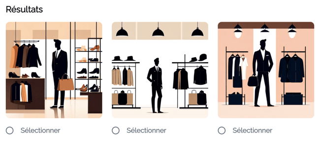 Capture d’écran 2024-05-15 à 16.04.56