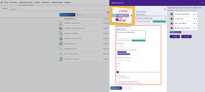Capture d’écran 2024-07-22 à 17.48.18