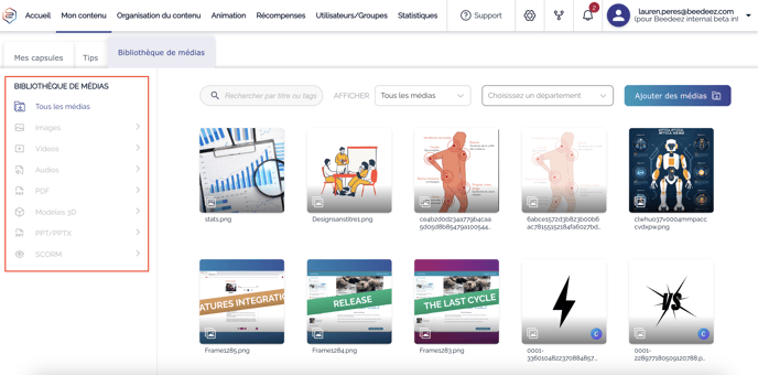 Capture d’écran 2024-07-23 à 21.02.43-1