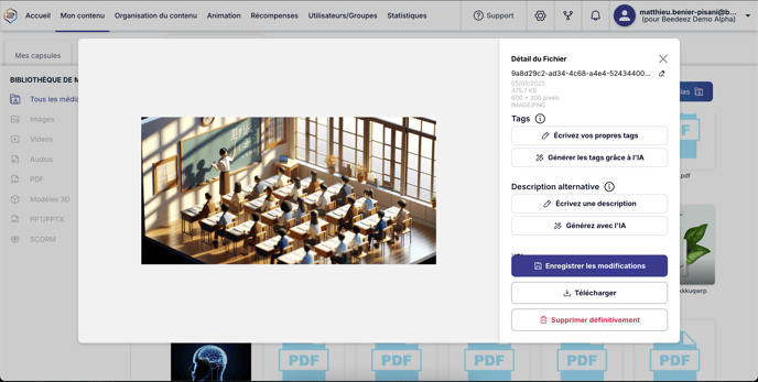 Capture d’écran 2025-05-14 à 15.05.39