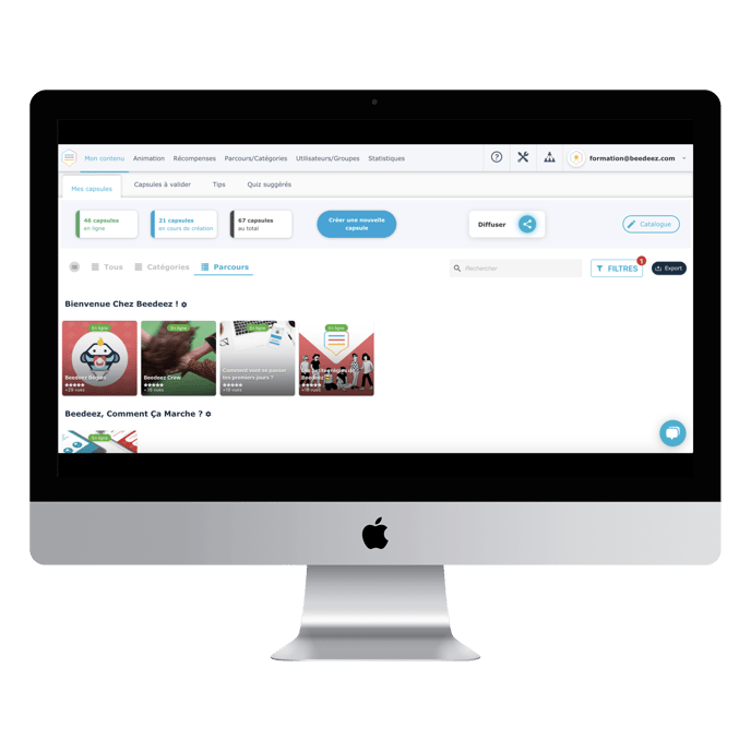 Capture d’écran, le 2020-05-20 à 17.31.10_imac2015retina_front