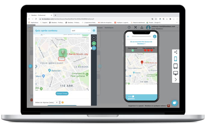 Capture d’écran, le 2020-07-22 à 14.39.09_macbookpro13_front