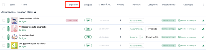 Capture d’écran, le 2024-09-13 à 17.33.17