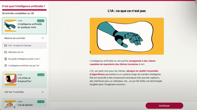 Capture d’écran, le 2024-09-20 à 14.15.21