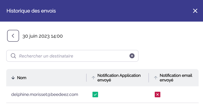 Capture d’écran, le 2024-11-22 à 11.20.47