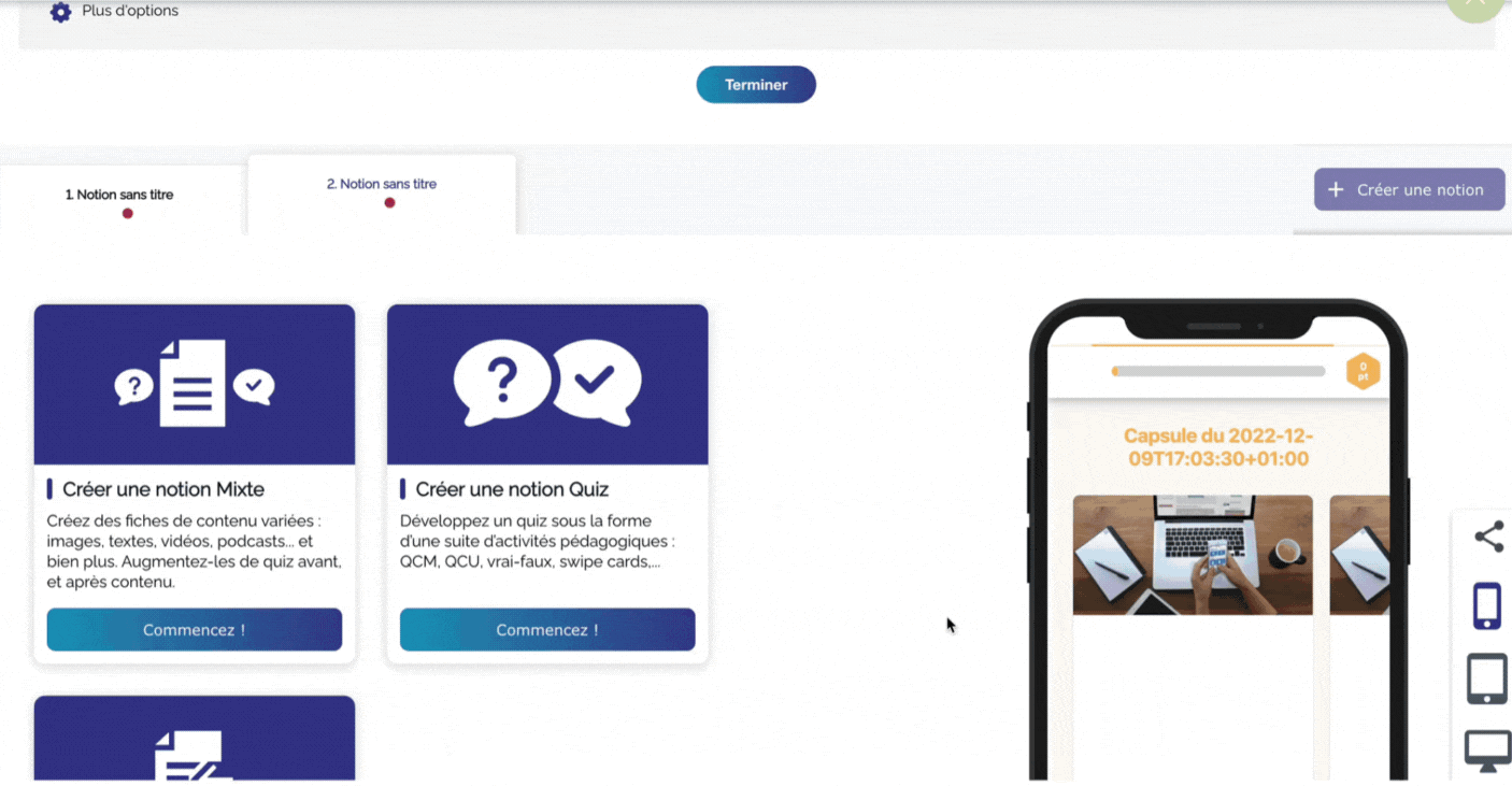 Copie de Gif capture écran ordi (2)-1